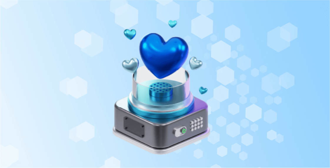 统一服务，极简体验-太阳成集团tyc122cc