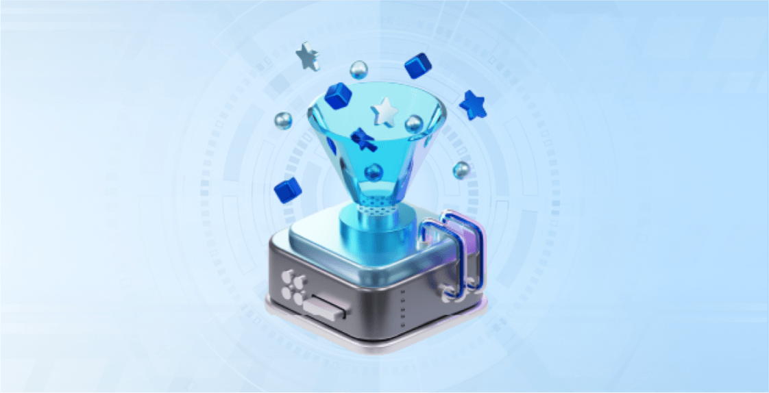 全功能覆盖，多维赋能-太阳成集团tyc122cc