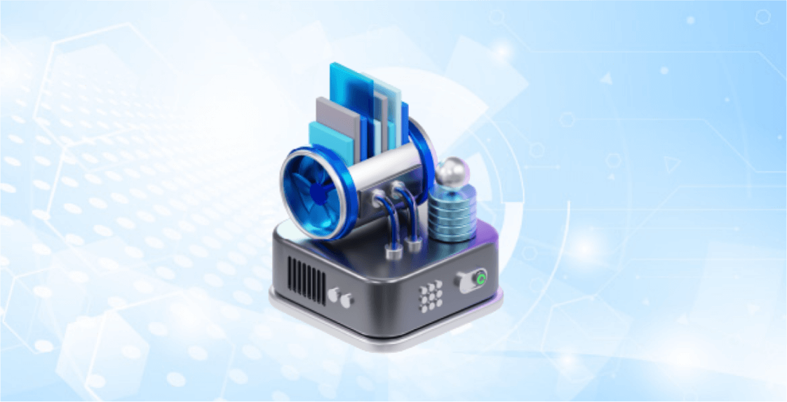 双引擎驱动，智创未来-太阳成集团tyc122cc