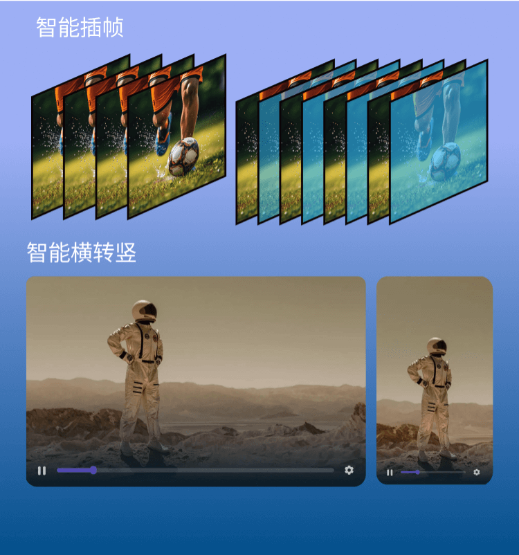 影视内容二创-太阳成集团tyc122cc