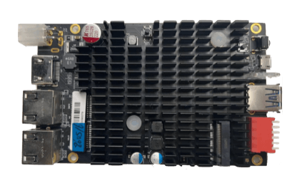 压缩编码板卡-太阳成集团tyc122cc