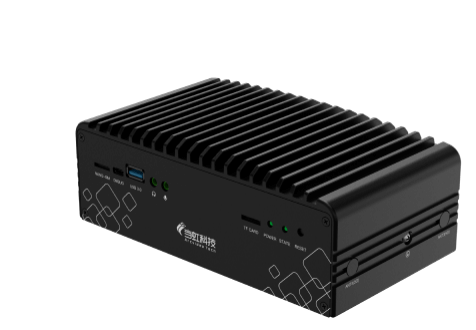 压缩前端设备-太阳成集团tyc122cc