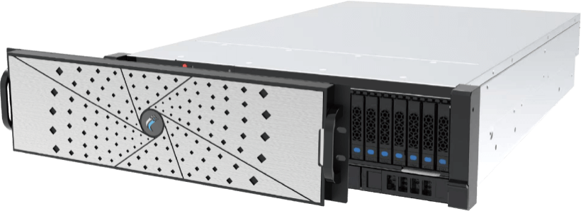 中心端产品系列-太阳成集团tyc122cc