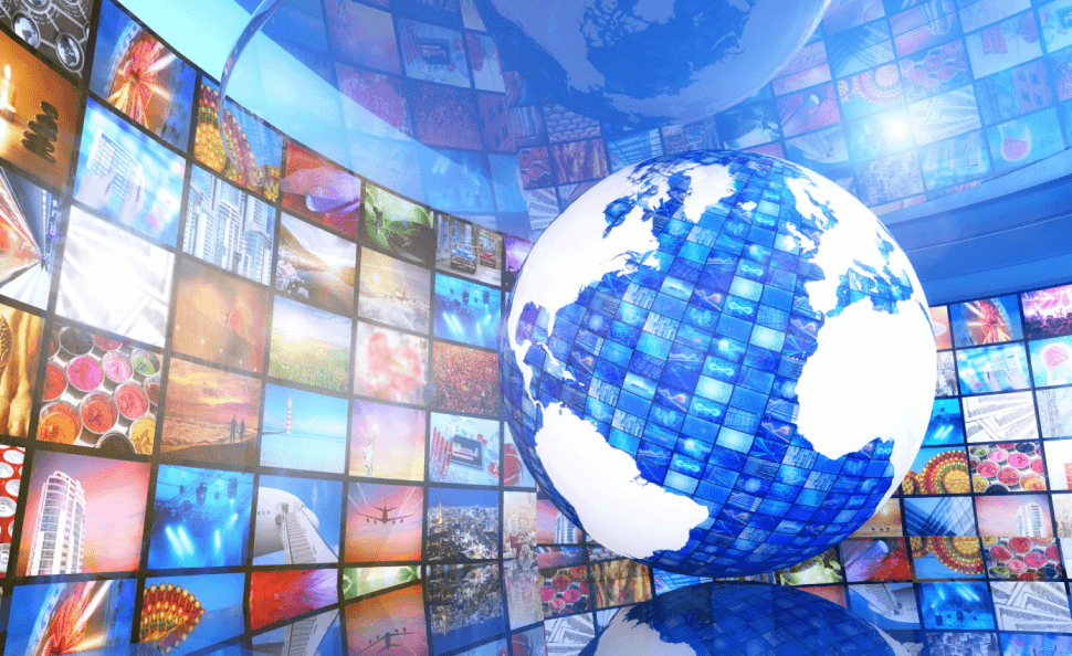 多样化压缩功能-太阳成集团tyc122cc