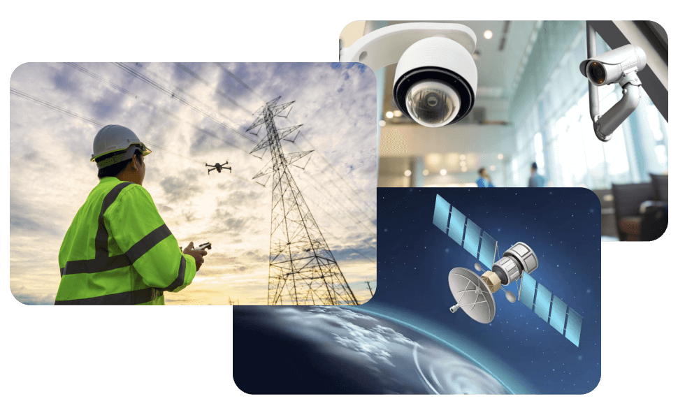 适配各种硬件\网络条件-太阳成集团tyc122cc