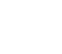 回得来-太阳成集团tyc122cc