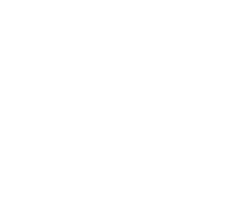 存得起-太阳成集团tyc122cc