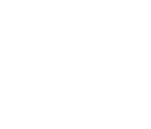 看得清-太阳成集团tyc122cc