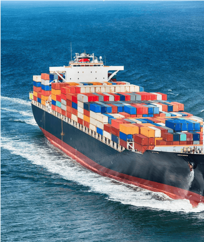 海洋船舶-太阳成集团tyc122cc