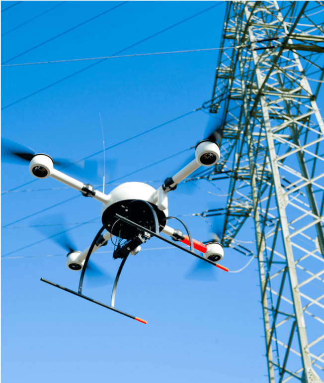 影视内容二创-太阳成集团tyc122cc