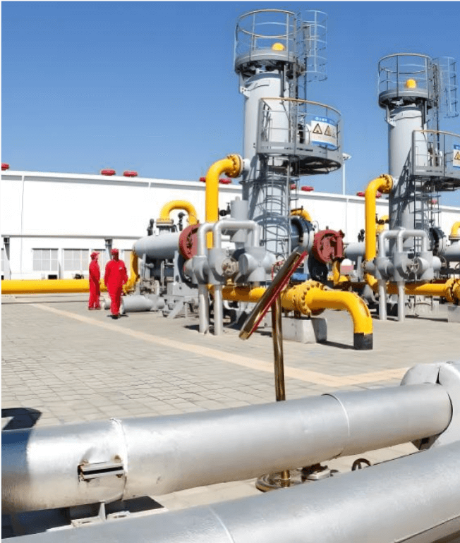 工业园区-太阳成集团tyc122cc