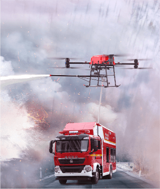 应急-太阳成集团tyc122cc