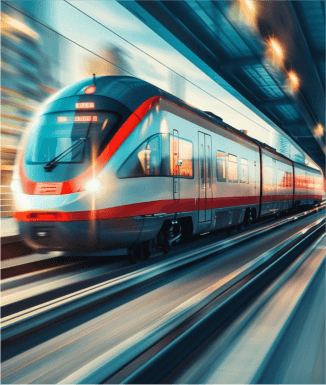 交通-太阳成集团tyc122cc