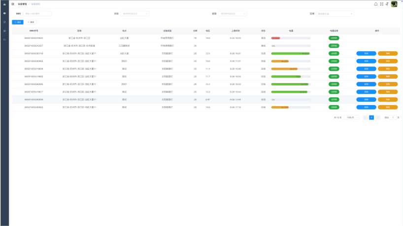 精准控制-太阳成集团tyc122cc