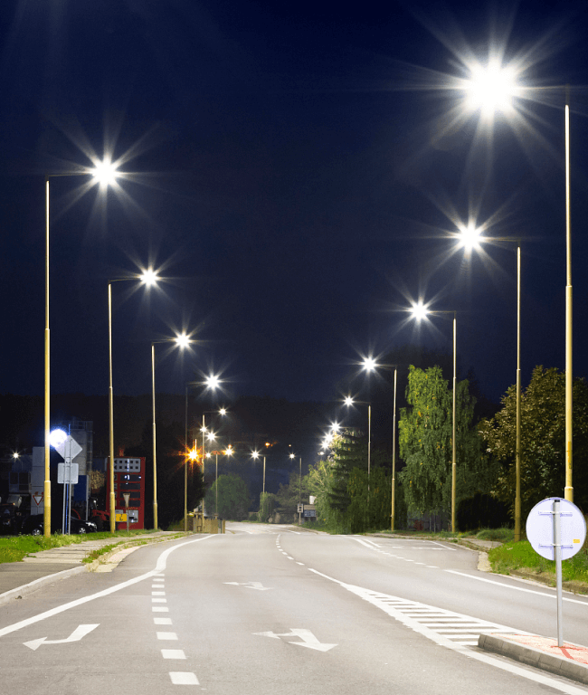 城市道路-太阳成集团tyc122cc