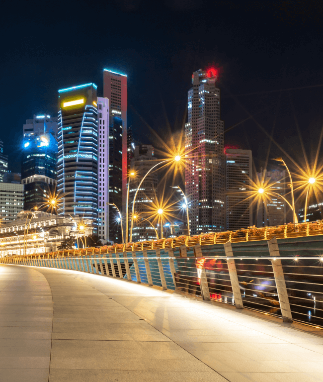 商业园区-太阳成集团tyc122cc