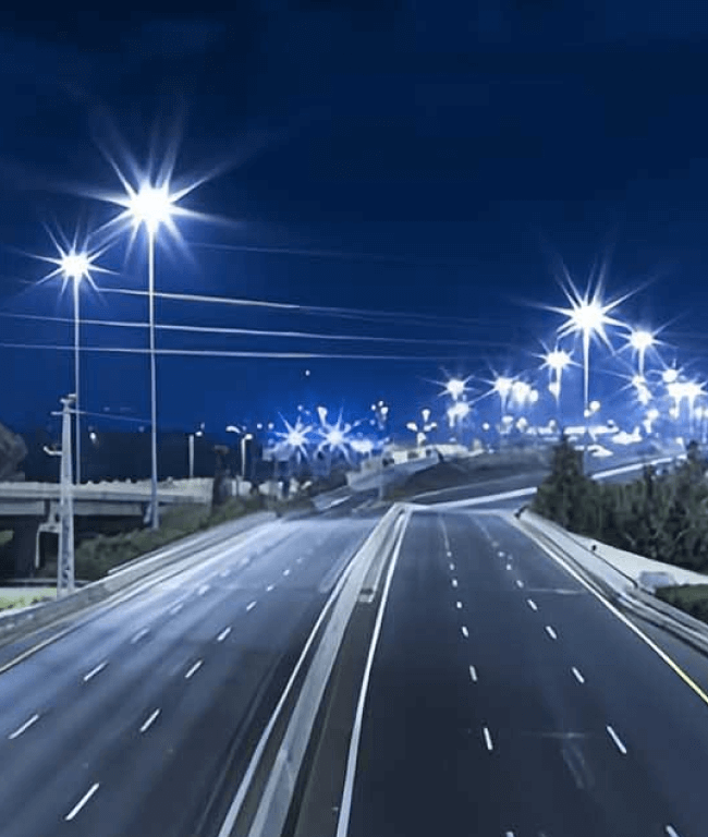 高速公路-太阳成集团tyc122cc