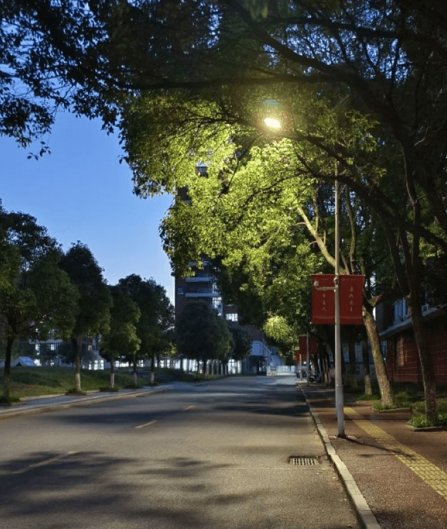 学校医院-太阳成集团tyc122cc