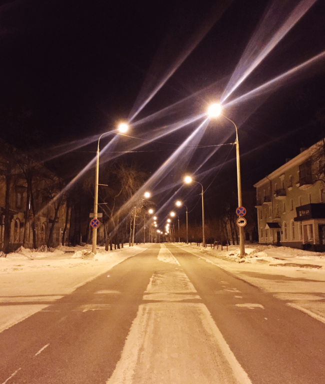 乡村道路-太阳成集团tyc122cc