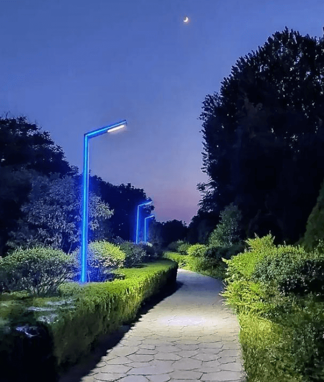 公园景区-太阳成集团tyc122cc