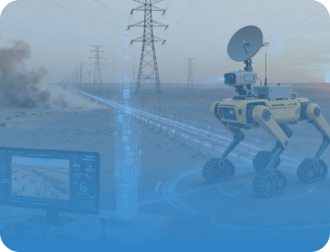 千里之外如临现场-太阳成集团tyc122cc