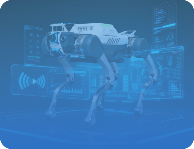 灵活适配不惧掉线-太阳成集团tyc122cc