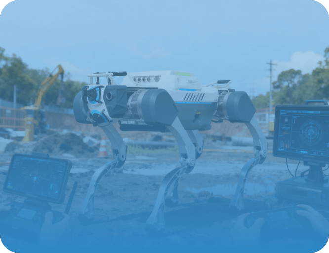 感知全局精准操控-太阳成集团tyc122cc