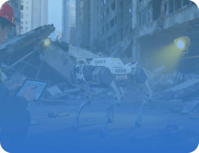 快速部署安全可靠-太阳成集团tyc122cc