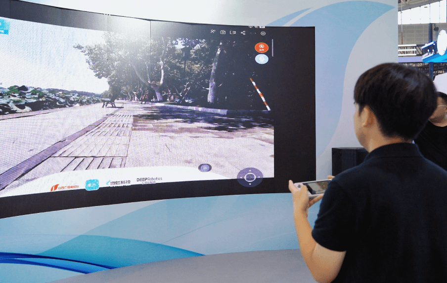 山西太原-太阳成集团tyc122cc