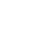 精准操控-太阳成集团tyc122cc