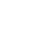 快速部署-太阳成集团tyc122cc