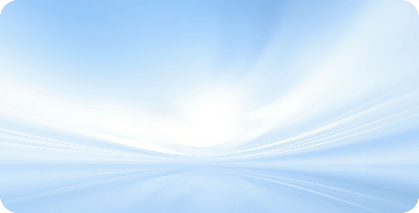 核心优势-太阳成集团tyc122cc