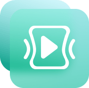 10-100 倍动态感知压缩-太阳成集团tyc122cc