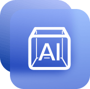 AI 多模态数据处理-太阳成集团tyc122cc