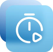 端到端 80 毫秒超低延时-太阳成集团tyc122cc