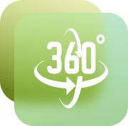 端到端 80 毫秒超低延时-太阳成集团tyc122cc