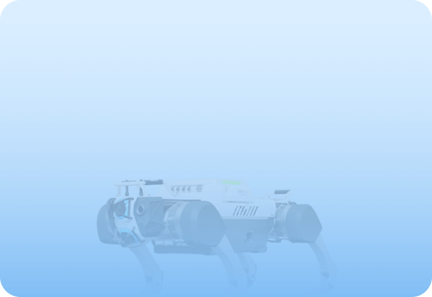 前装模式-太阳成集团tyc122cc