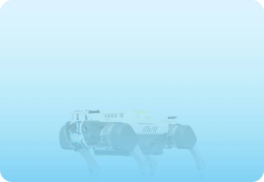 后装模式-太阳成集团tyc122cc