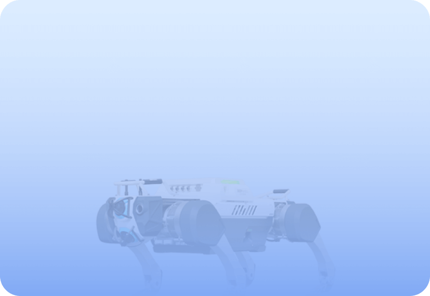 定制模式-太阳成集团tyc122cc