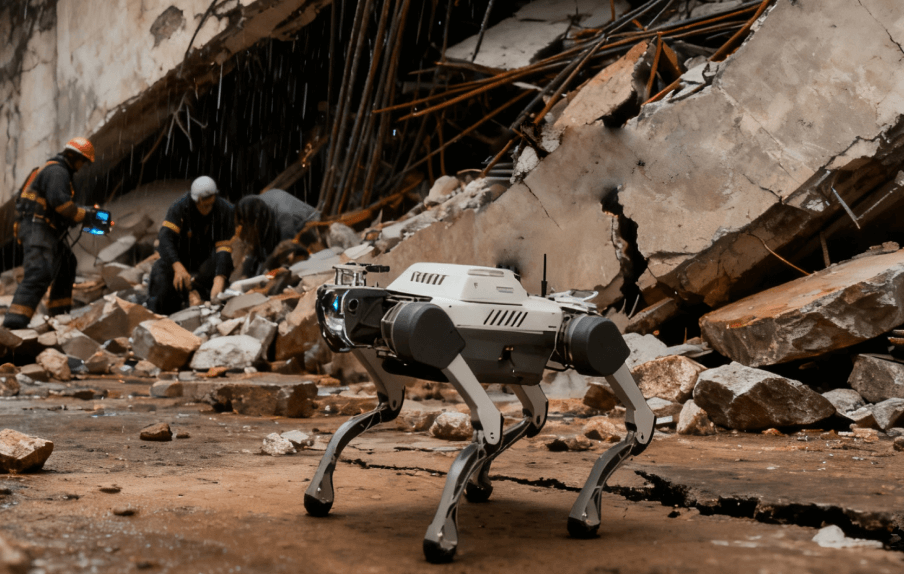 灾后救援-太阳成集团tyc122cc