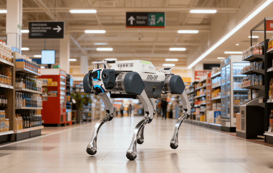 大型商场-太阳成集团tyc122cc