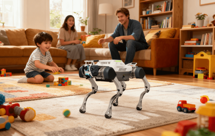 家庭陪伴-太阳成集团tyc122cc