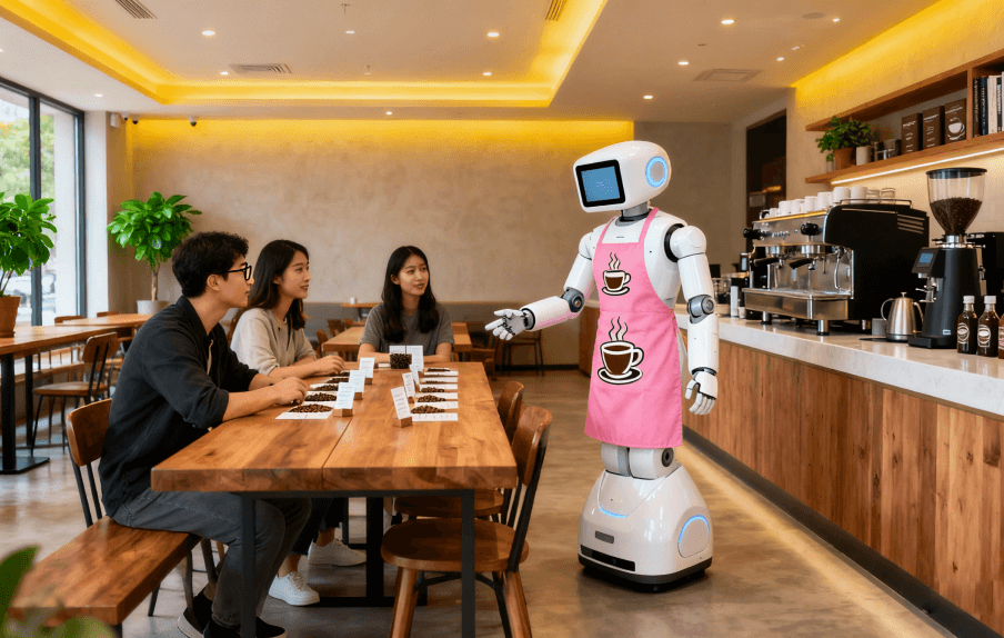 营业服务-太阳成集团tyc122cc