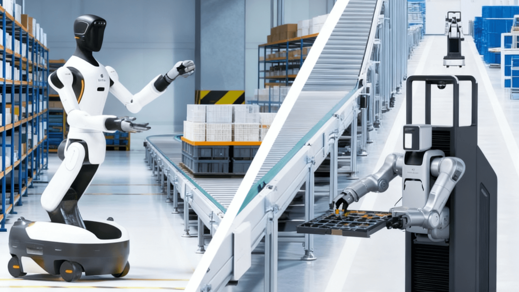 工业物料处理与搬运-太阳成集团tyc122cc