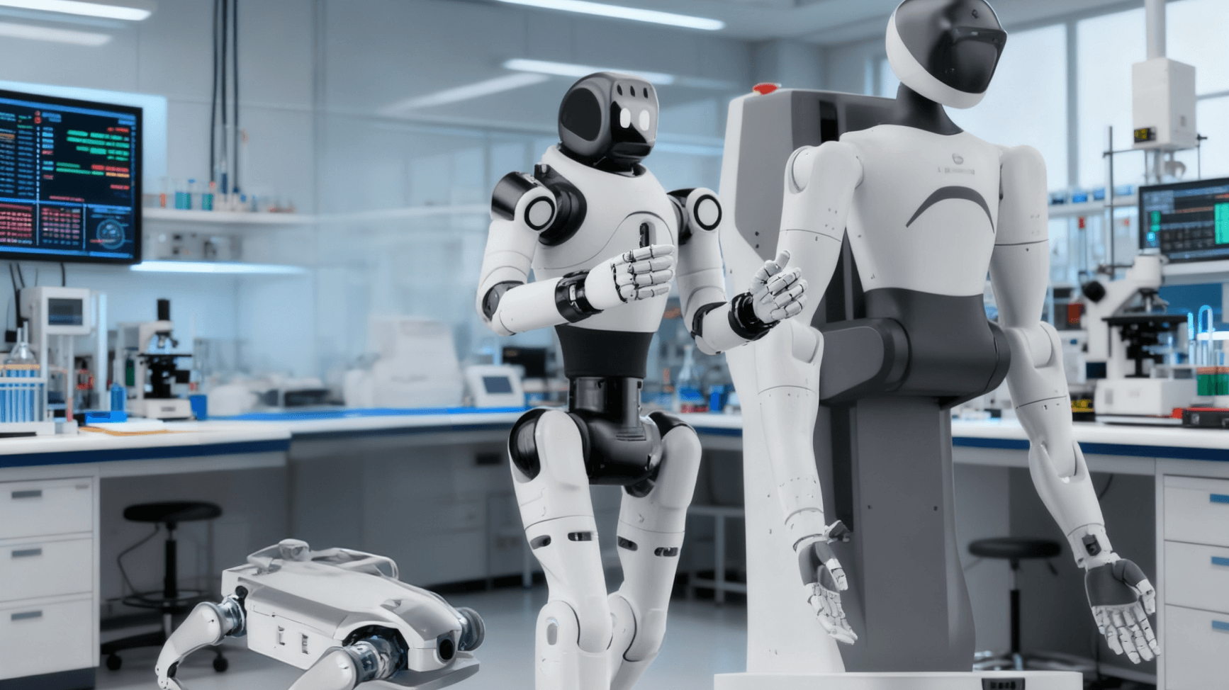 科研教育与实训-太阳成集团tyc122cc