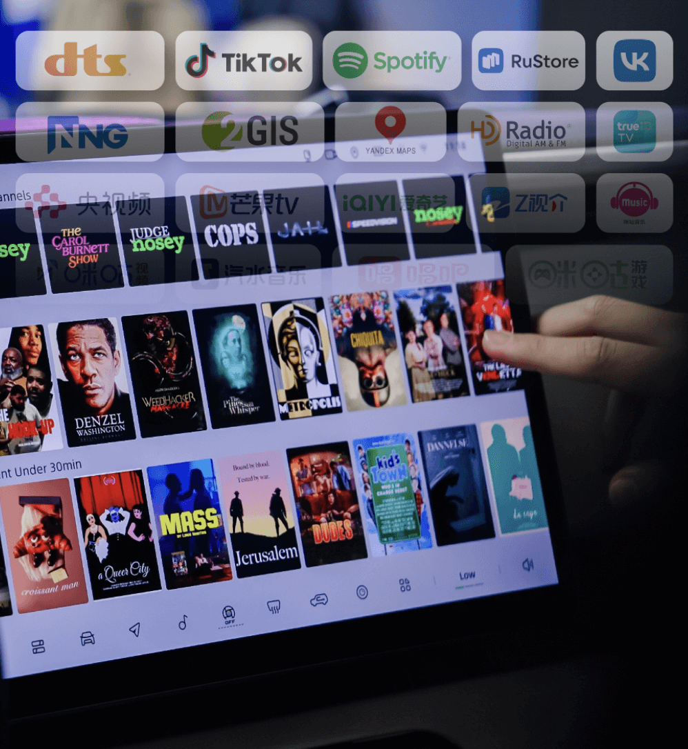 全球头部内容生态-太阳成集团tyc122cc