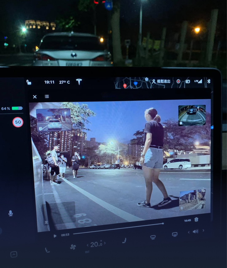 远程制作-太阳成集团tyc122cc