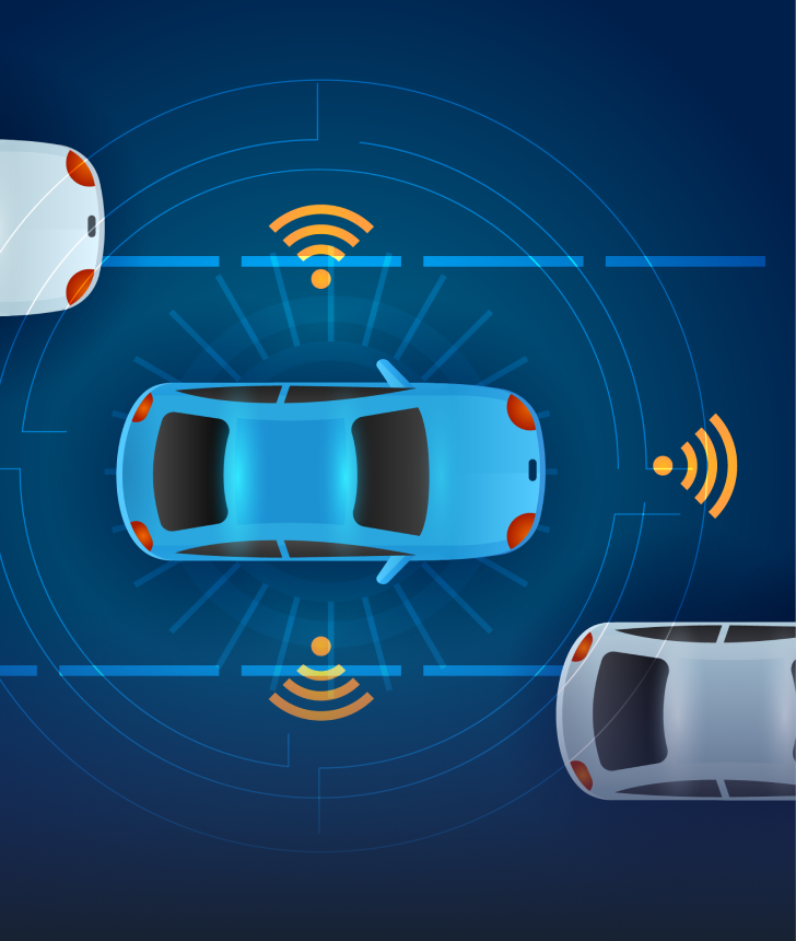 频道直播-太阳成集团tyc122cc