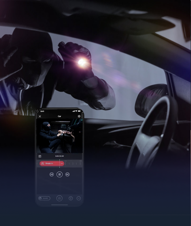 IP化改造-太阳成集团tyc122cc