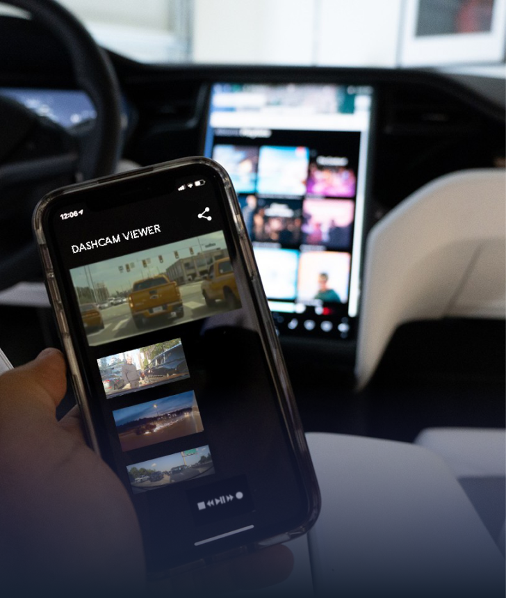 NDI轻量级演播室-太阳成集团tyc122cc